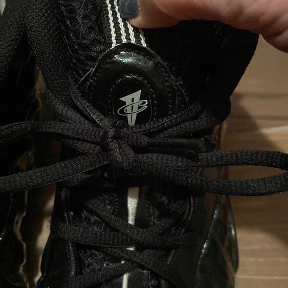 Little posite one gs all star 2021 - Picture 9 of 9